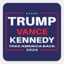 Search for vance stickers America