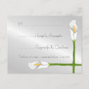 Search for 1920 4x5 invitations Deco