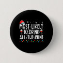 Search for drinking buddy badges Movie