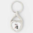 Search for bully dog key rings Animal