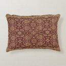 Search for persian rug cushions Carpet
