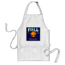 Search for crate label aprons Moffa