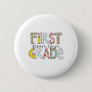 Search for dream team badges Education