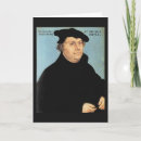 Search for half length cards Portrait