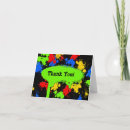 Search for paint splat cards Paintball