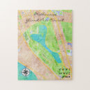 Search for map of australia puzzles Melbourne