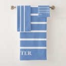 Search for cornflower blue bathroom accessories Simple
