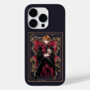 Search for ron weasley iphone cases Hogwarts