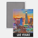 Search for las vegas magnets Casinos