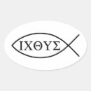 Search for christian orthodox stickers Catholic