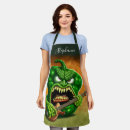 Search for hot moms aprons Food