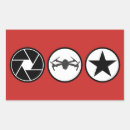 Search for aerial stickers Pilot