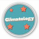 Search for environmental science stickers Global warming