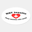Search for insufficiency stickers Adrenal