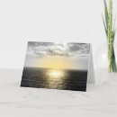 Search for blank 5x7 cards Sunset
