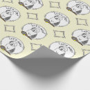 Search for sheepdog wrapping paper Old english sheepdog