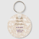 Search for first date key rings 10 20 30 40