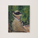 Search for manet puzzles 1832 83