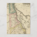 Search for delaware county postcards Relief