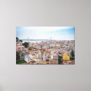 Search for april canvas prints Souvenir