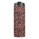 Search for shopping travel mugs Brown