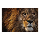 Search for gallery art Motivational