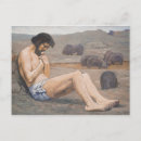 Search for starved postcards Starving