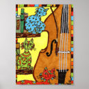 Search for fiddle posters Cute