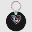 Search for warrior woman key rings Survivor