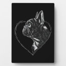 Search for french plaques Animal