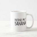 Search for lazy bones mugs Skeleton