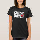 Search for chest tshirts Workout