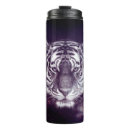 Search for tattoo travel mugs Nature