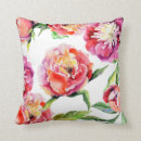 Search for peony cushions Blush pink