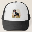 Search for herding dog hats Dogs