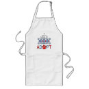 Search for adopt aprons Pets