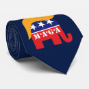 Search for maga logo Funny
