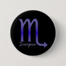 Search for october accessories Astrology