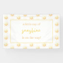 Search for ray of sunshine posters Orange