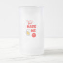 Search for day off mugs Grandpa