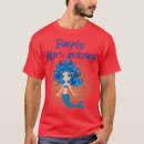 Search for disney princess tshirts Carefree