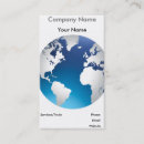 Search for internet business cards Computer