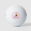 Search for cartoon golf balls Adorable