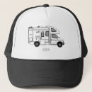 Search for camper accessories Recreational vehicle