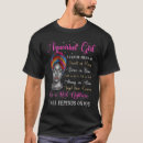 Search for aquarius birthday tshirts Black