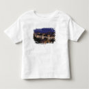 Search for spanish town tshirts Province