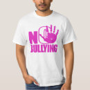 Search for stop bullying tshirts Awareness
