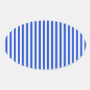 Search for shirley stickers Blue