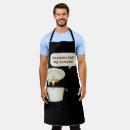 Search for funny lawyer aprons Thanksgiving