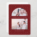 Search for globe christmas cards Modern